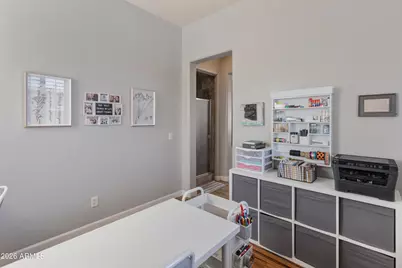 30259 N 125th Lane, Peoria, AZ 85383 - Photo 20