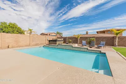 30259 N 125th Lane, Peoria, AZ 85383 - Photo 28
