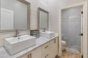 30259 N 125th Ln, Peoria, AZ 85383 - Photo 24