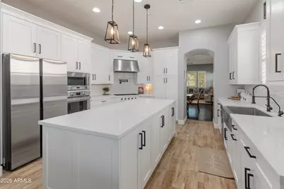 30259 N 125th Lane, Peoria, AZ 85383 - Photo 4