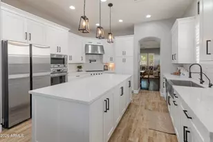 30259 N 125th Ln, Peoria, AZ 85383 - Photo 4