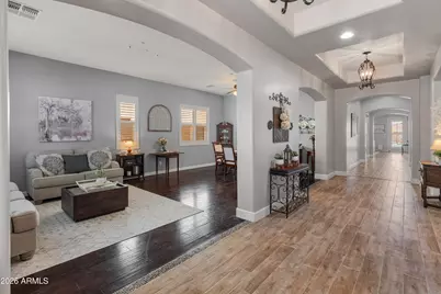 30259 N 125th Lane, Peoria, AZ 85383 - Photo 10