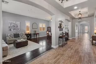 30259 N 125th Ln, Peoria, AZ 85383 - Photo 10