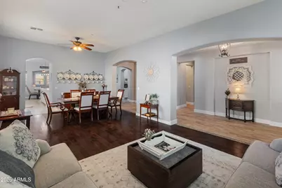 30259 N 125th Lane, Peoria, AZ 85383 - Photo 8