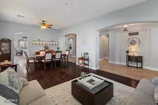 30259 N 125th Ln, Peoria, AZ 85383 - Photo 8