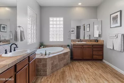 30259 N 125th Lane, Peoria, AZ 85383 - Photo 16