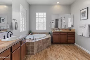 30259 N 125th Ln, Peoria, AZ 85383 - Photo 16