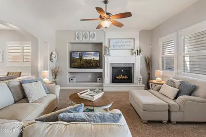 30259 N 125th Lane, Peoria, AZ 85383 - Photo 12