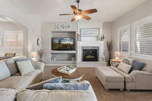 30259 N 125th Ln, Peoria, AZ 85383 - Photo 12