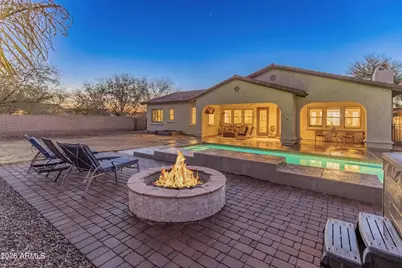 30259 N 125th Lane, Peoria, AZ 85383 - Photo 32