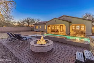 30259 N 125th Ln, Peoria, AZ 85383 - Photo 32