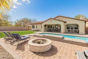 30259 N 125th Ln, Peoria, AZ 85383 - Photo 1