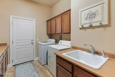 30259 N 125th Lane, Peoria, AZ 85383 - Photo 26