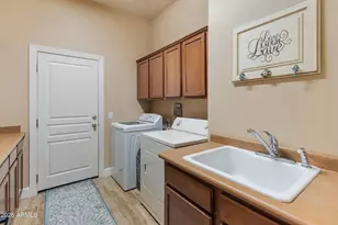 30259 N 125th Ln, Peoria, AZ 85383 - Photo 26