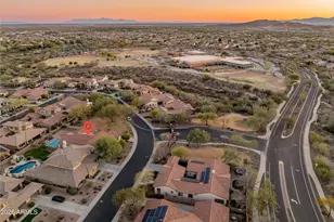 30259 N 125th Ln, Peoria, AZ 85383 - Photo 36