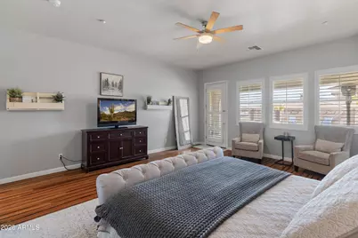 30259 N 125th Lane, Peoria, AZ 85383 - Photo 14