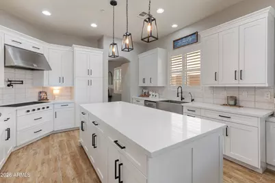 30259 N 125th Lane, Peoria, AZ 85383 - Photo 6