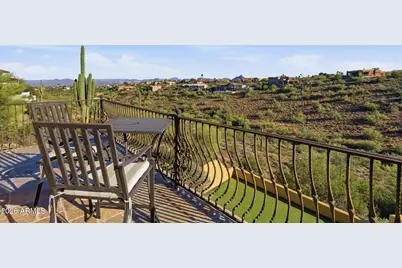 15635 E Sunburst Drive, Fountain Hills, AZ 85268 - Photo 30