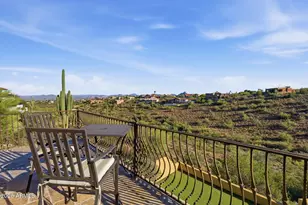 15635 E Sunburst Dr, Fountain Hills, AZ 85268 - Photo 30