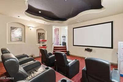 15635 E Sunburst Drive, Fountain Hills, AZ 85268 - Photo 44