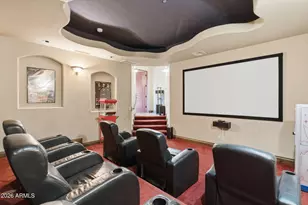 15635 E Sunburst Dr, Fountain Hills, AZ 85268 - Photo 44