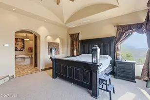 15635 E Sunburst Dr, Fountain Hills, AZ 85268 - Photo 18