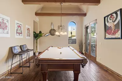 15635 E Sunburst Drive, Fountain Hills, AZ 85268 - Photo 26