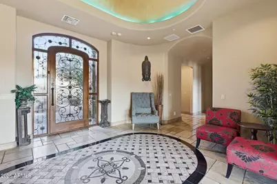 15635 E Sunburst Drive, Fountain Hills, AZ 85268 - Photo 6