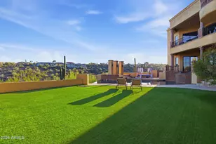 15635 E Sunburst Dr, Fountain Hills, AZ 85268 - Photo 64