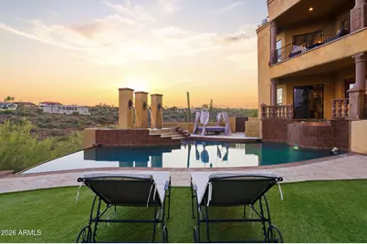 15635 E Sunburst Drive, Fountain Hills, AZ 85268 - Photo 70