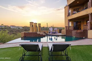 15635 E Sunburst Dr, Fountain Hills, AZ 85268 - Photo 70