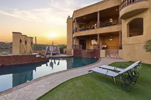 15635 E Sunburst Dr, Fountain Hills, AZ 85268 - Photo 72