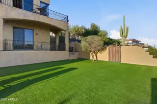 15635 E Sunburst Dr, Fountain Hills, AZ 85268 - Photo 62