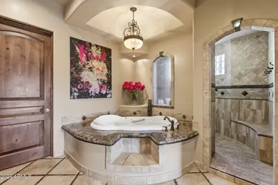 15635 E Sunburst Drive, Fountain Hills, AZ 85268 - Photo 22