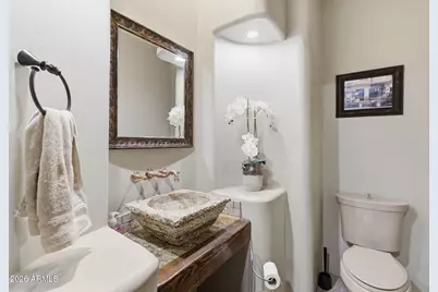 15635 E Sunburst Drive, Fountain Hills, AZ 85268 - Photo 36