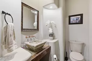 15635 E Sunburst Dr, Fountain Hills, AZ 85268 - Photo 36