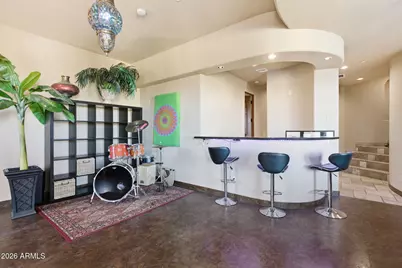 15635 E Sunburst Drive, Fountain Hills, AZ 85268 - Photo 46