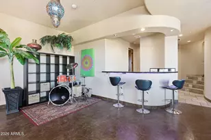 15635 E Sunburst Dr, Fountain Hills, AZ 85268 - Photo 46