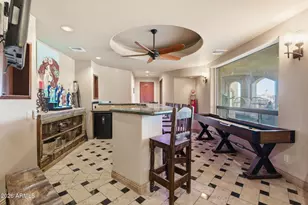 15635 E Sunburst Dr, Fountain Hills, AZ 85268 - Photo 42