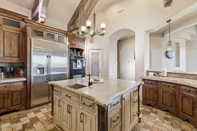 15635 E Sunburst Drive, Fountain Hills, AZ 85268 - Photo 14