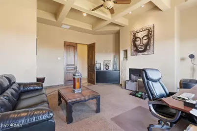15635 E Sunburst Drive, Fountain Hills, AZ 85268 - Photo 28