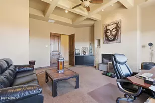15635 E Sunburst Dr, Fountain Hills, AZ 85268 - Photo 28