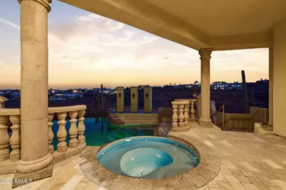 15635 E Sunburst Drive, Fountain Hills, AZ 85268 - Photo 58