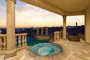 15635 E Sunburst Dr, Fountain Hills, AZ 85268 - Photo 58