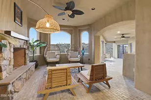 15635 E Sunburst Dr, Fountain Hills, AZ 85268 - Photo 52