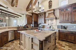 15635 E Sunburst Dr, Fountain Hills, AZ 85268 - Photo 12