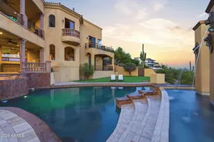 15635 E Sunburst Dr, Fountain Hills, AZ 85268 - Photo 68