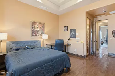 15635 E Sunburst Drive, Fountain Hills, AZ 85268 - Photo 32