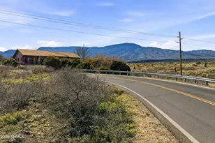 000 Rio Mesa Trail --, Cottonwood, AZ 86326 - Photo 10