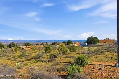 000 Rio Mesa Trail --, Cottonwood, AZ 86326 - Photo 38